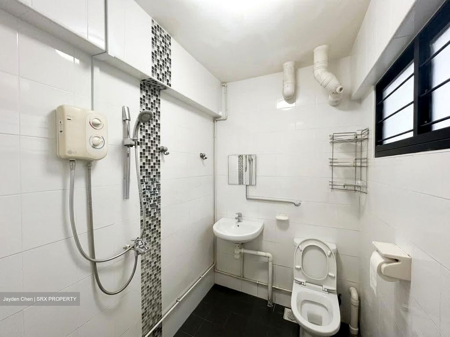 Blk 518 Jurong West Street 52 (Jurong West), HDB 3 Rooms #620592411